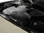 Mercedes-Benz CLA250 Sport 4Matic 2014 года (AU)